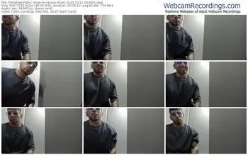 flirt4free-nereus-storm-03-11-2025-00-39-25