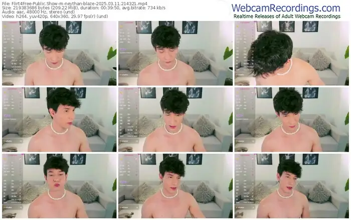 flirt4free-neythan-blaze-03-11-2025-21-43-21