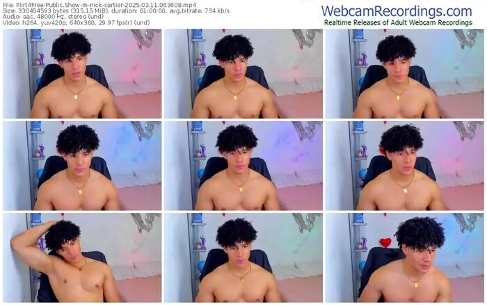 flirt4free-nick-cartier-03-11-2025-06-36-08