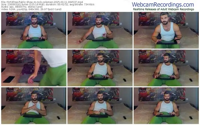 flirt4free-nick-coleman-03-11-2025-06-45-37