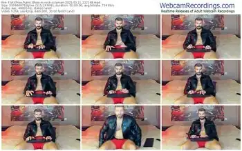 flirt4free-nick-coleman-03-11-2025-22-21-48