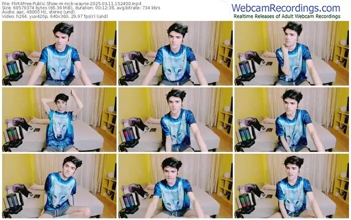 flirt4free-nick-wayne-03-11-2025-15-24-00