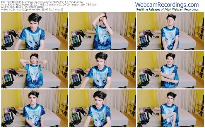 flirt4free-nick-wayne-03-11-2025-15-55-45