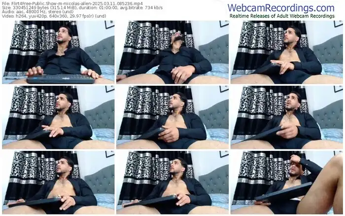 flirt4free-niicolas-allen-03-11-2025-08-52-36