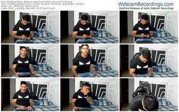 flirt4free-noah-harris-03-11-2025-01-53-35