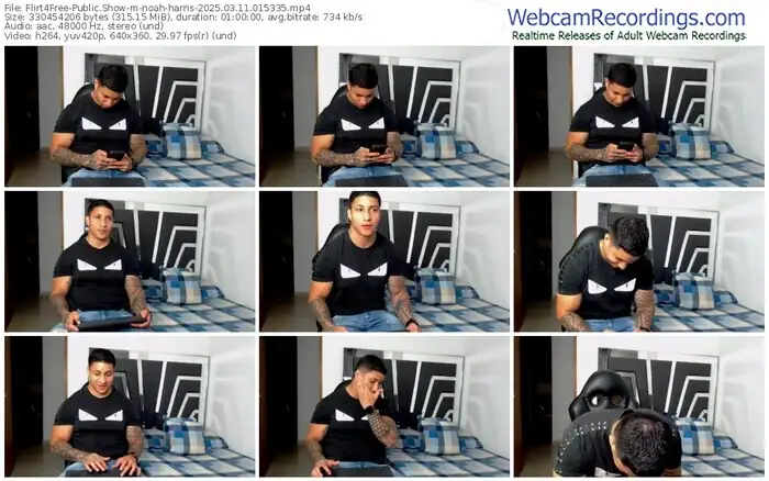flirt4free-noah-harris-03-11-2025-01-53-35