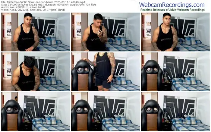 flirt4free-noah-harris-03-11-2025-14-06-40