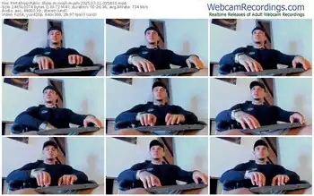 flirt4free-noah-mush-03-11-2025-03-58-10