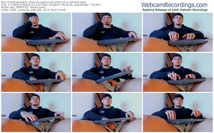 flirt4free-noah-mush-03-11-2025-04-40-01