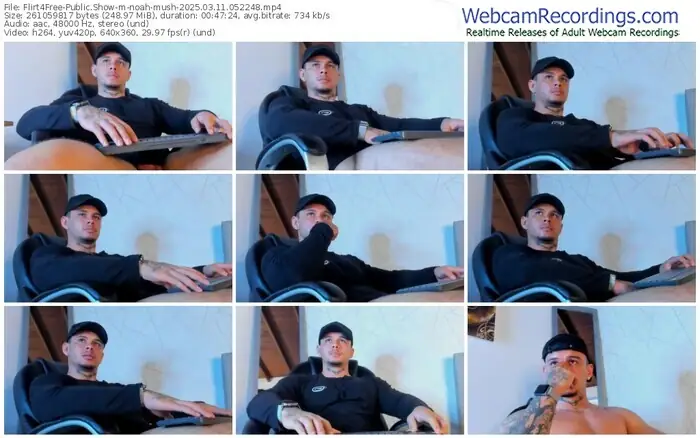 flirt4free-noah-mush-03-11-2025-05-22-48