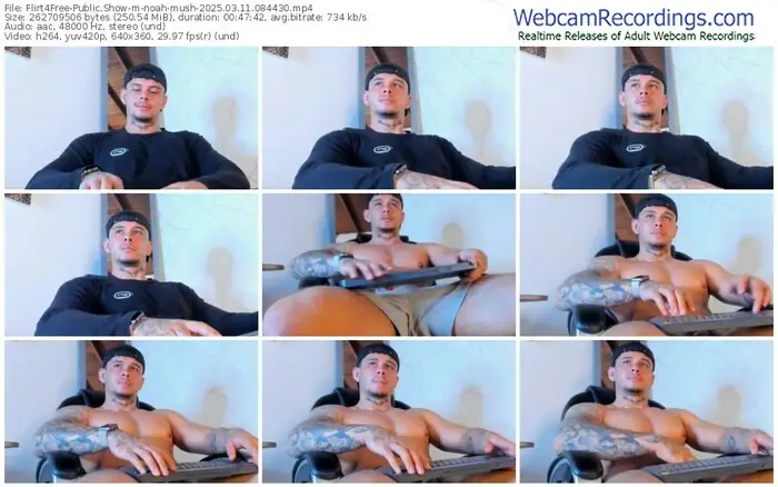 flirt4free-noah-mush-03-11-2025-08-44-30