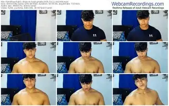 flirt4free-noah-prada-03-11-2025-00-19-06