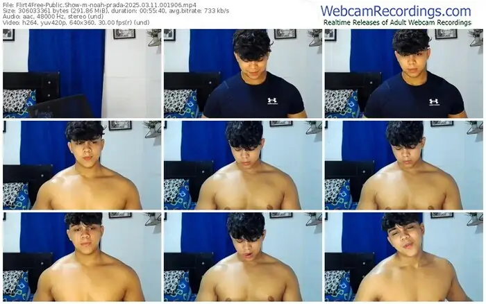 flirt4free-noah-prada-03-11-2025-00-19-06