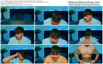 flirt4free-noah-sandler-03-11-2025-21-37-38