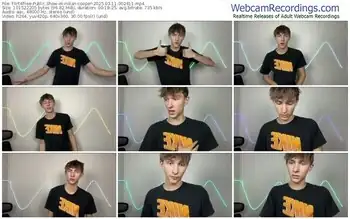 flirt4free-nolan-cooper-03-11-2025-00-24-11