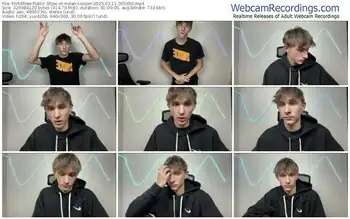 flirt4free-nolan-cooper-03-11-2025-00-56-50