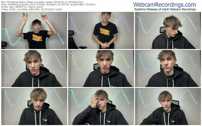 flirt4free-nolan-cooper-03-11-2025-00-56-50