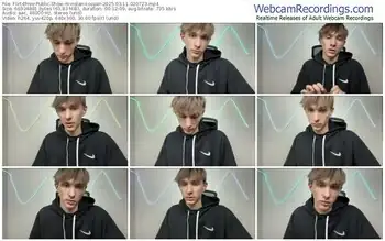 flirt4free-nolan-cooper-03-11-2025-02-07-23