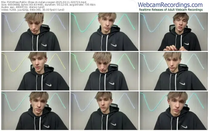 flirt4free-nolan-cooper-03-11-2025-02-07-23