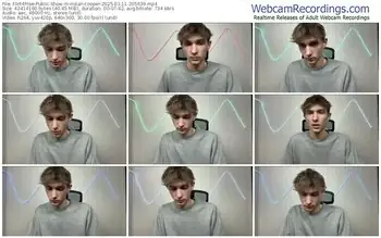 flirt4free-nolan-cooper-03-11-2025-20-56-39