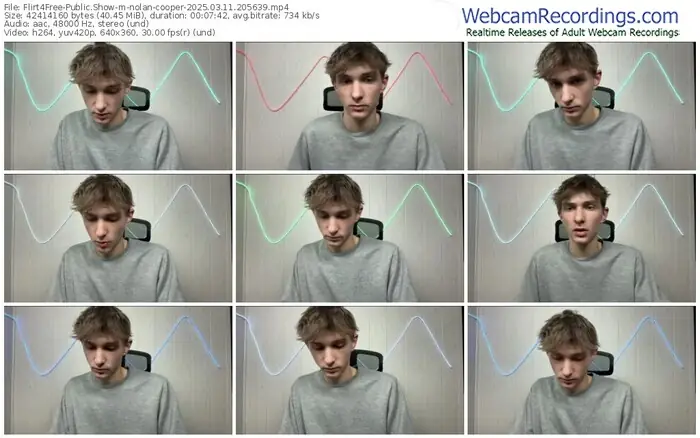 flirt4free-nolan-cooper-03-11-2025-20-56-39
