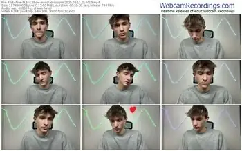 flirt4free-nolan-cooper-03-11-2025-21-40-13