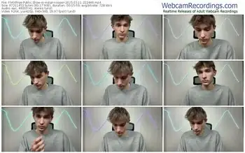 flirt4free-nolan-cooper-03-11-2025-22-24-46