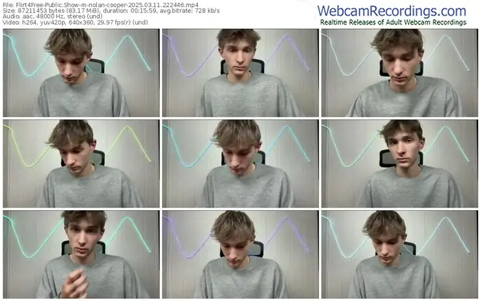 flirt4free-nolan-cooper-03-11-2025-22-24-46