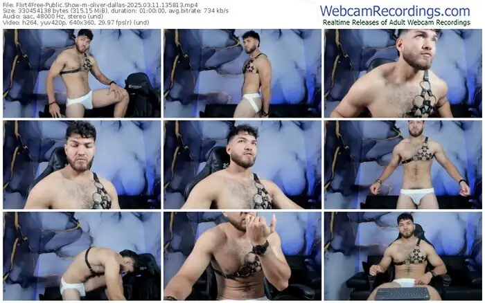 flirt4free-oliver-dallas-03-11-2025-13-58-13