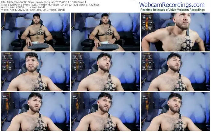 flirt4free-oliver-dallas-03-11-2025-15-00-19