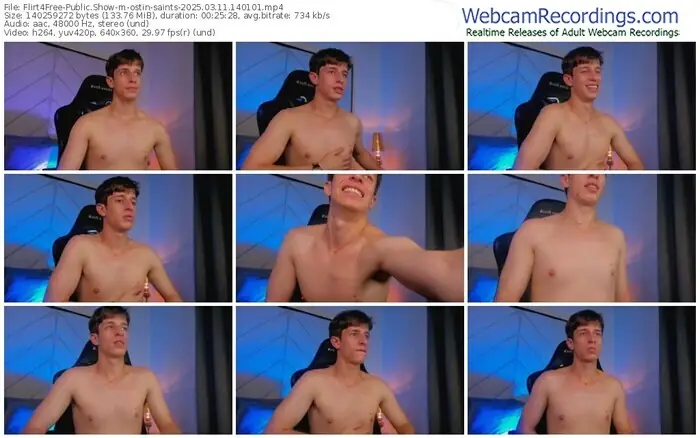flirt4free-ostin-saints-03-11-2025-14-01-01