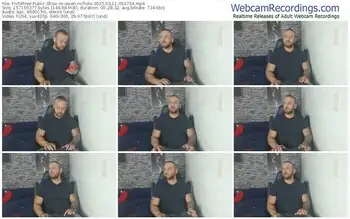 flirt4free-owen-nichols-03-11-2025-05-07-34