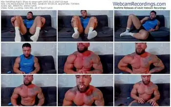 flirt4free-owen-seth-03-11-2025-05-07-23
