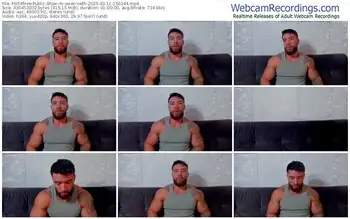 flirt4free-owen-seth-03-11-2025-15-02-44