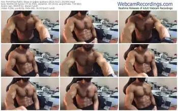 flirt4free-pablo-gustavo-03-11-2025-20-23-56