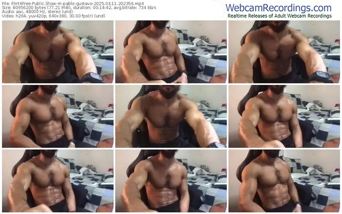 flirt4free-pablo-gustavo-03-11-2025-20-23-56