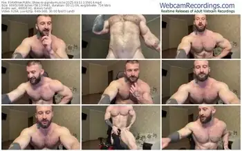 flirt4free-panda-muscle-03-11-2025-13-59-14