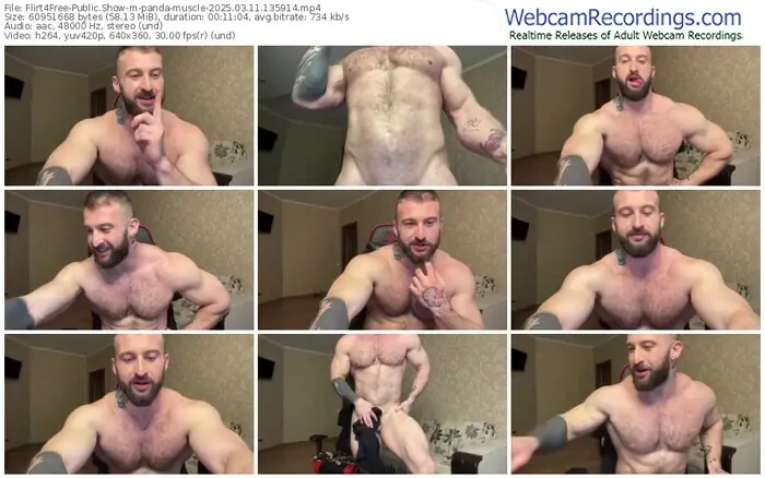 flirt4free-panda-muscle-03-11-2025-13-59-14