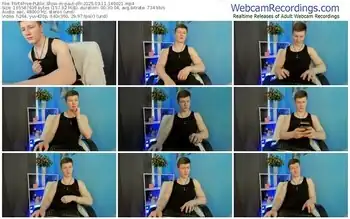 flirt4free-paul-olli-03-11-2025-14-00-21