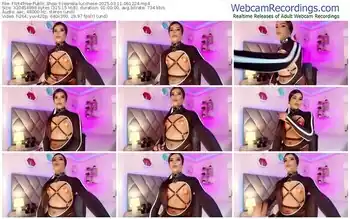 flirt4free-leonela-lucchese-03-11-2025-06-12-24