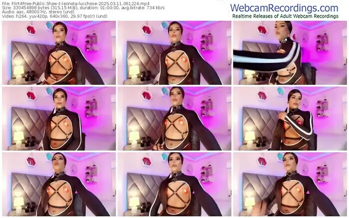 flirt4free-leonela-lucchese-03-11-2025-06-12-24