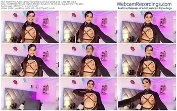 flirt4free-leonela-lucchese-03-11-2025-08-14-45