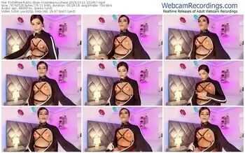 flirt4free-leonela-lucchese-03-11-2025-10-24-57