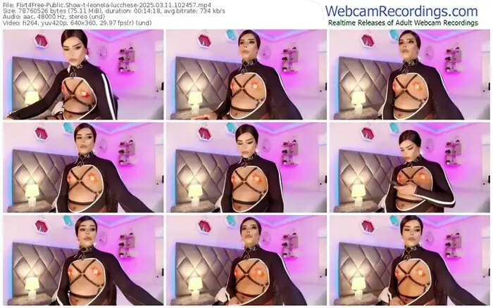 flirt4free-leonela-lucchese-03-11-2025-10-24-57