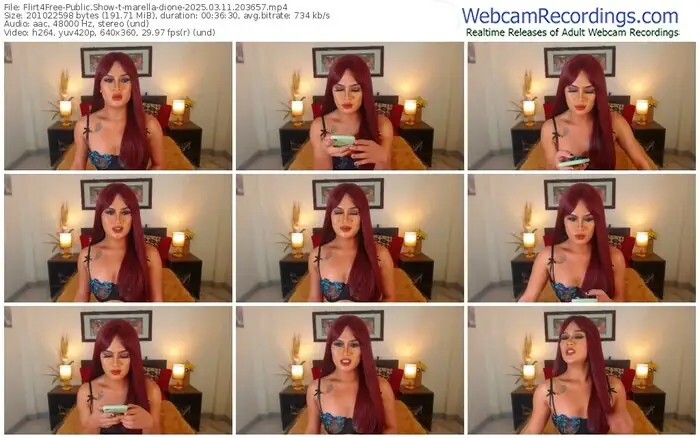 flirt4free-marella-dione-03-11-2025-20-36-57