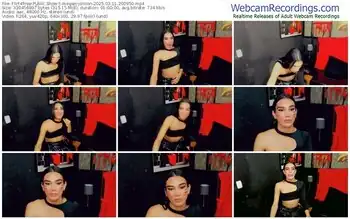 flirt4free-megan-jonson-03-11-2025-20-09-50