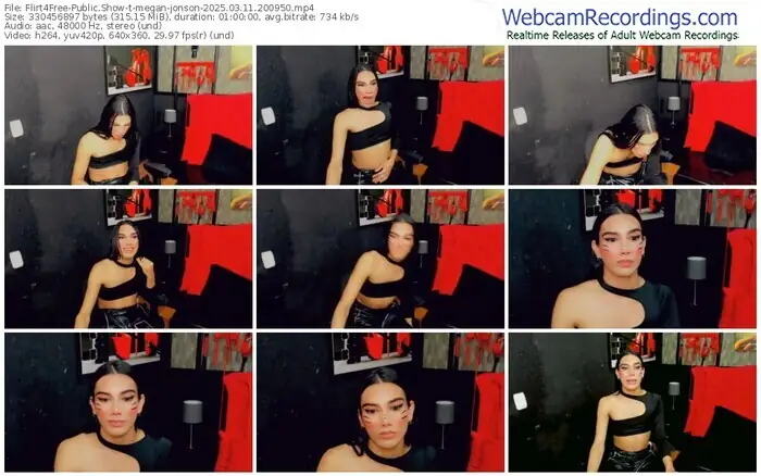 flirt4free-megan-jonson-03-11-2025-20-09-50