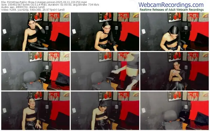 flirt4free-megan-jonson-03-11-2025-22-12-52