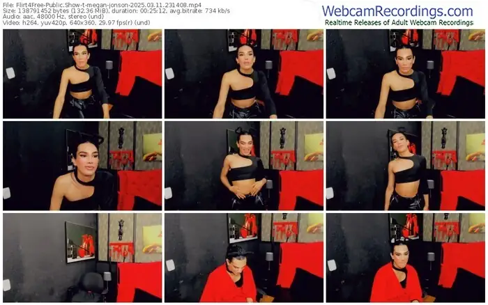 flirt4free-megan-jonson-03-11-2025-23-14-08