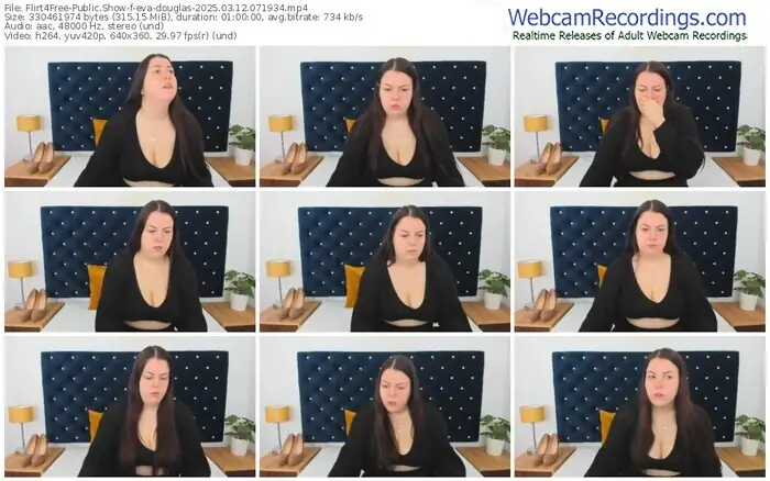 flirt4free-eva-douglas-03-12-2025-07-19-34